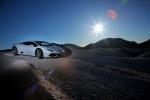 Lamborghini Huracan LP610-4 2014 года (WW)